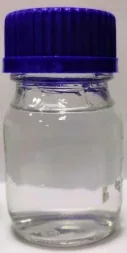 滨海WH-RC有机溶剂真空蒸馏回收机｜唯恒塬